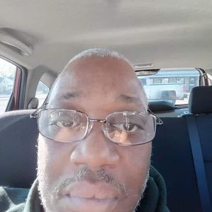 Meet your Posher, Curry